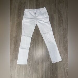 Rue 21 Jeans